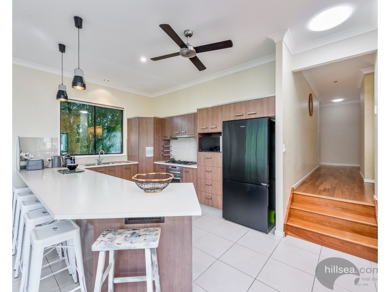 114 Ormeau Ridge Road, Ormeau Hills QLD 4208