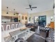 114 Ormeau Ridge Road, Ormeau Hills QLD 4208
