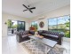 114 Ormeau Ridge Road, Ormeau Hills QLD 4208