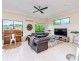 114 Ormeau Ridge Road, Ormeau Hills QLD 4208
