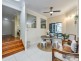 114 Ormeau Ridge Road, Ormeau Hills QLD 4208