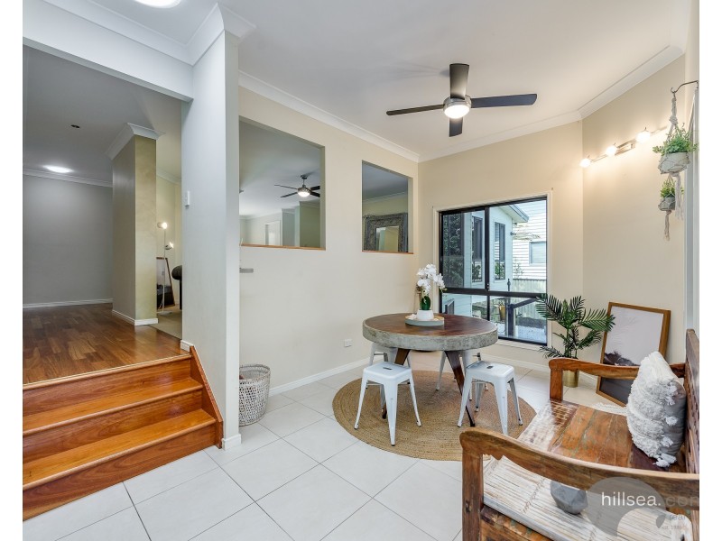 114 Ormeau Ridge Road, Ormeau Hills QLD 4208