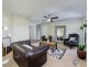 114 Ormeau Ridge Road, Ormeau Hills QLD 4208
