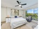 114 Ormeau Ridge Road, Ormeau Hills QLD 4208