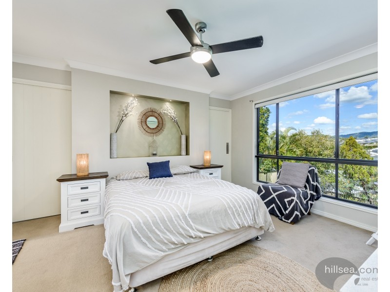 114 Ormeau Ridge Road, Ormeau Hills QLD 4208