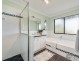114 Ormeau Ridge Road, Ormeau Hills QLD 4208