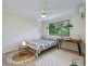 114 Ormeau Ridge Road, Ormeau Hills QLD 4208