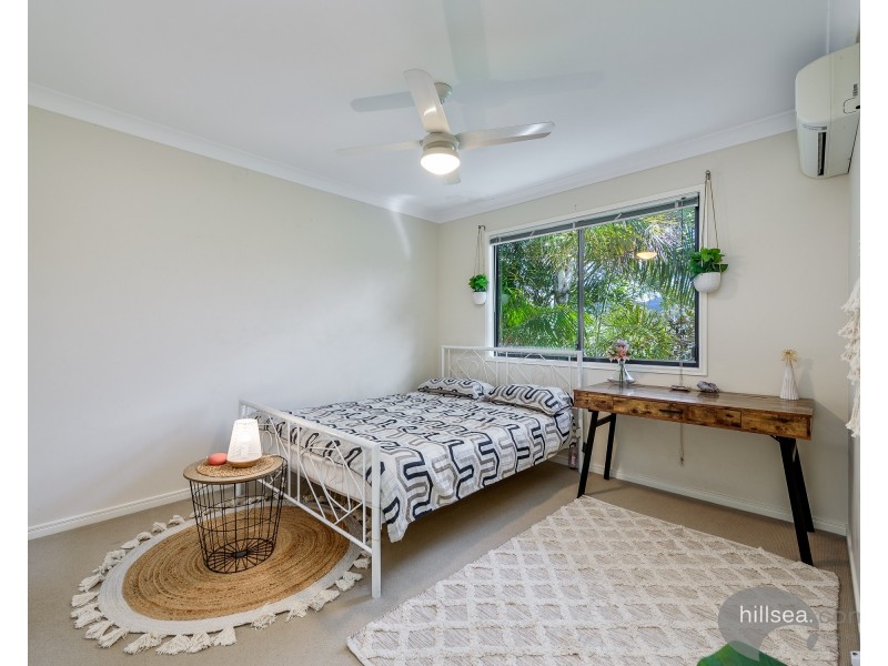 114 Ormeau Ridge Road, Ormeau Hills QLD 4208