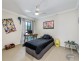 114 Ormeau Ridge Road, Ormeau Hills QLD 4208