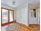 114 Ormeau Ridge Road, Ormeau Hills QLD 4208