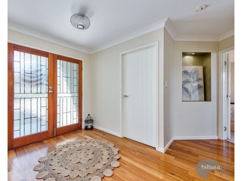 114 Ormeau Ridge Road, Ormeau Hills QLD 4208