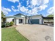 114 Ormeau Ridge Road, Ormeau Hills QLD 4208