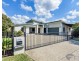 114 Ormeau Ridge Road, Ormeau Hills QLD 4208
