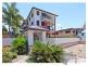 1/274 Marine Parade, Labrador QLD 4215
