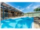28 Doreen Drive, Coombabah QLD 4216