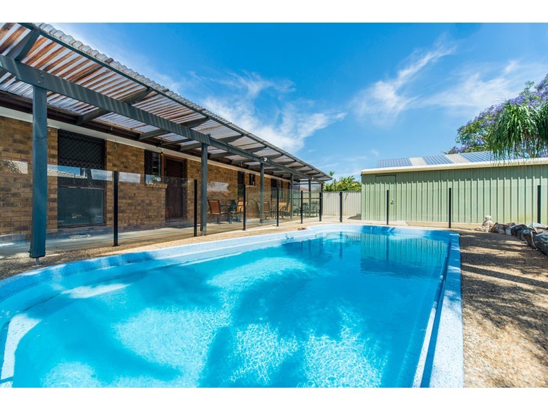 28 Doreen Drive, Coombabah QLD 4216