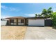 28 Doreen Drive, Coombabah QLD 4216