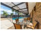 28 Doreen Drive, Coombabah QLD 4216
