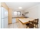 28 Doreen Drive, Coombabah QLD 4216