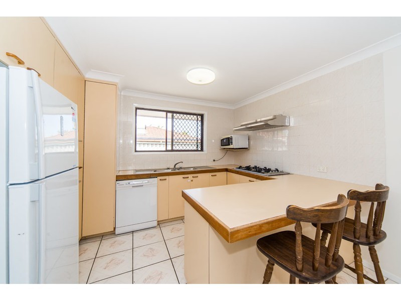 28 Doreen Drive, Coombabah QLD 4216