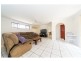 28 Doreen Drive, Coombabah QLD 4216