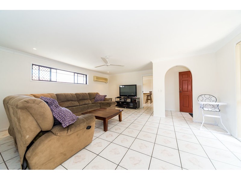 28 Doreen Drive, Coombabah QLD 4216