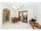 28 Doreen Drive, Coombabah QLD 4216