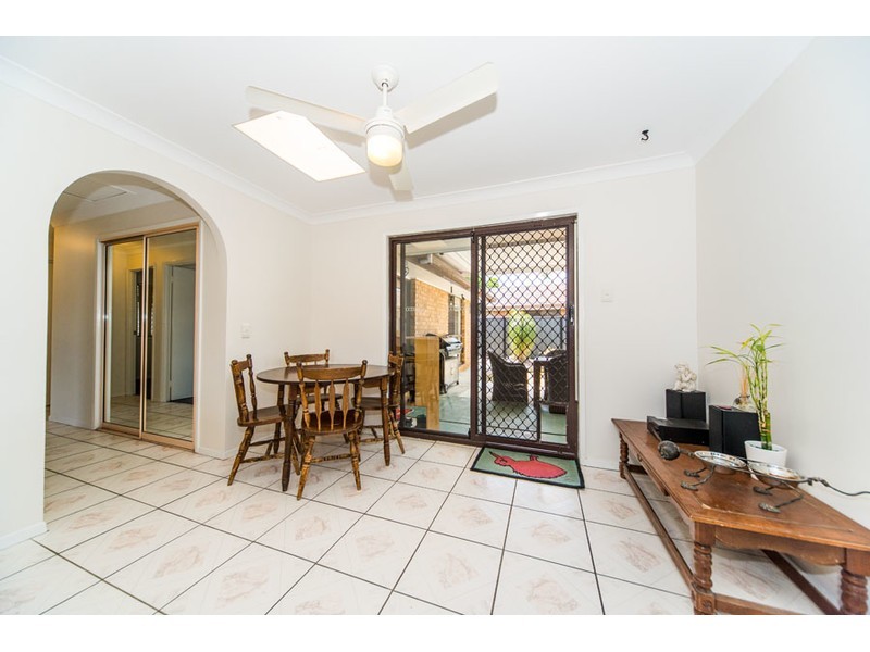 28 Doreen Drive, Coombabah QLD 4216