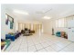 28 Doreen Drive, Coombabah QLD 4216