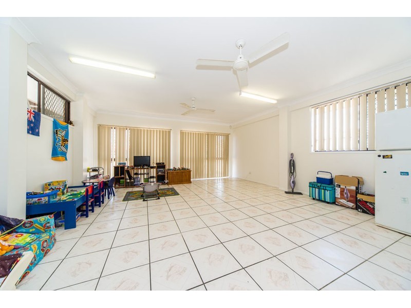 28 Doreen Drive, Coombabah QLD 4216