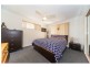28 Doreen Drive, Coombabah QLD 4216
