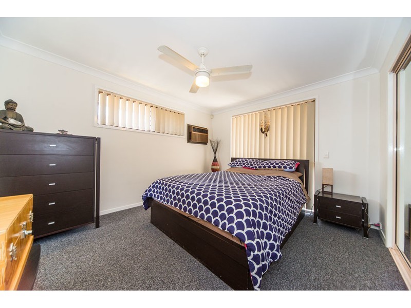 28 Doreen Drive, Coombabah QLD 4216