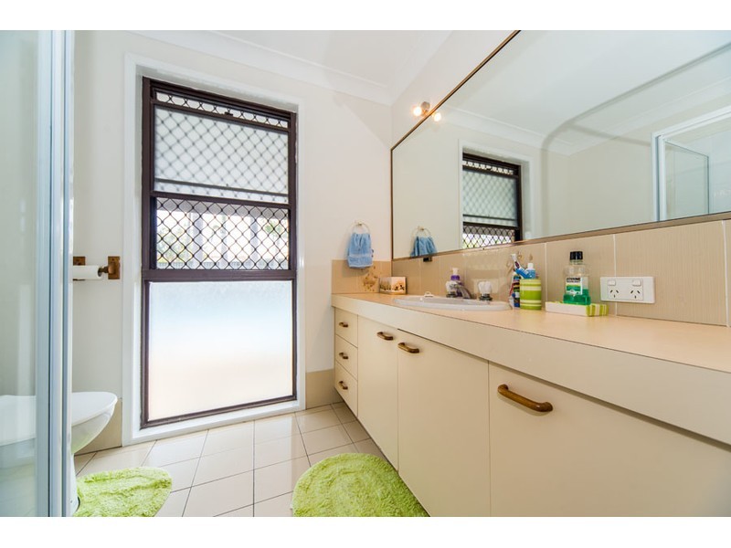 28 Doreen Drive, Coombabah QLD 4216