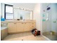 28 Doreen Drive, Coombabah QLD 4216