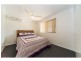 28 Doreen Drive, Coombabah QLD 4216
