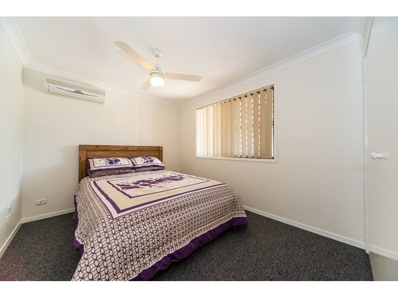 28 Doreen Drive, Coombabah QLD 4216