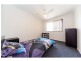 28 Doreen Drive, Coombabah QLD 4216