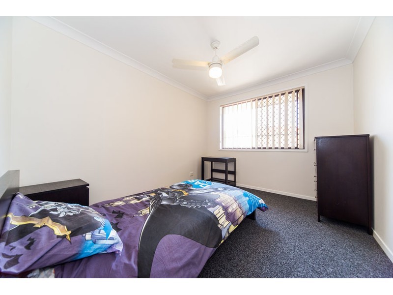 28 Doreen Drive, Coombabah QLD 4216