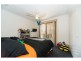 28 Doreen Drive, Coombabah QLD 4216