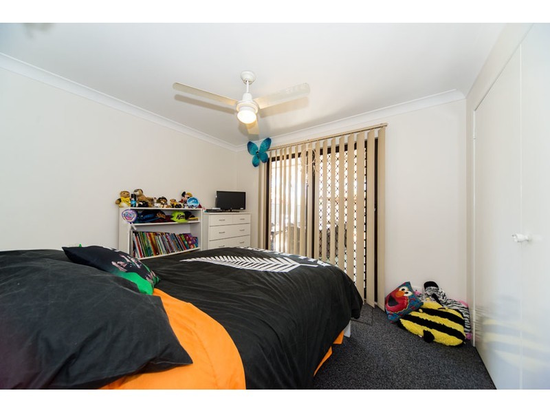 28 Doreen Drive, Coombabah QLD 4216