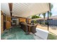 28 Doreen Drive, Coombabah QLD 4216