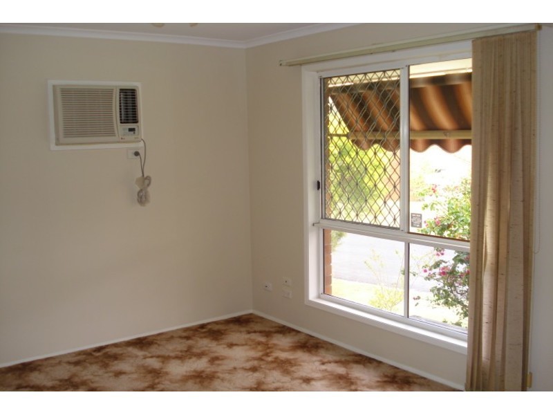 1/11 Gladys Street, Labrador QLD 4215