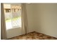 1/11 Gladys Street, Labrador QLD 4215