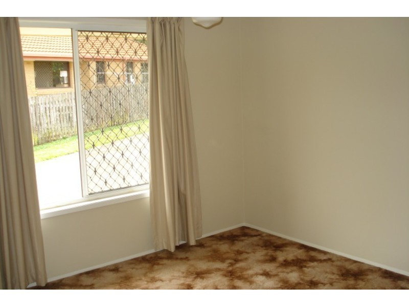 1/11 Gladys Street, Labrador QLD 4215
