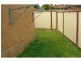 1/11 Gladys Street, Labrador QLD 4215