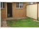 1/11 Gladys Street, Labrador QLD 4215