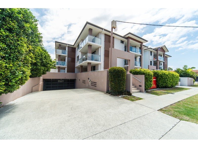 15/32 Bath Street, Labrador QLD 4215