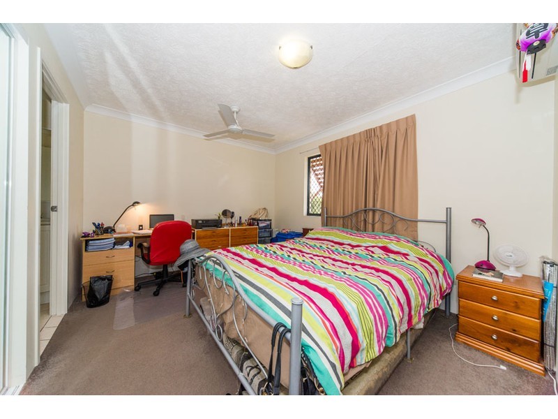 15/32 Bath Street, Labrador QLD 4215