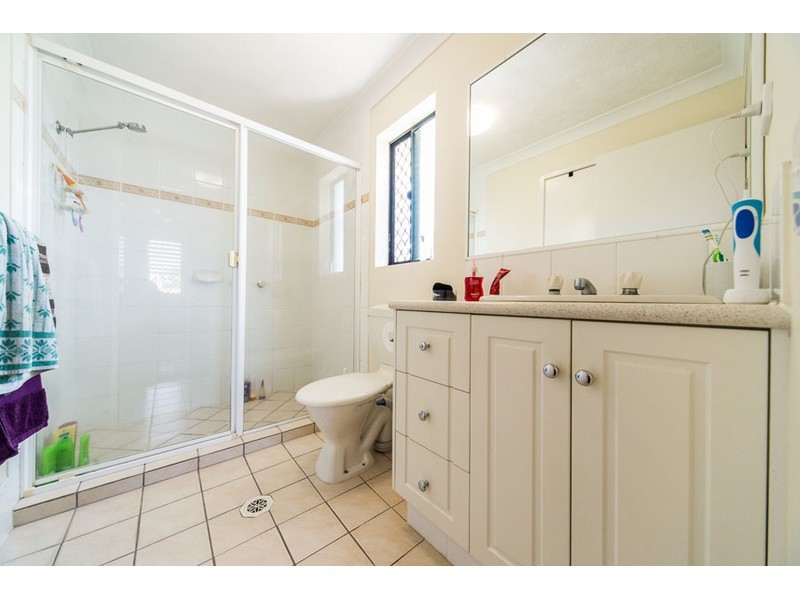 15/32 Bath Street, Labrador QLD 4215