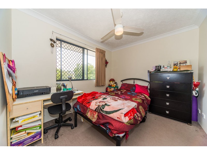 15/32 Bath Street, Labrador QLD 4215